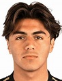 Diego Rosales - Player profile | Transfermarkt