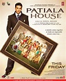 Patiala House Hindi Movie - Photo Gallery