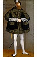 Gustav I of Sweden - Alchetron, The Free Social Encyclopedia