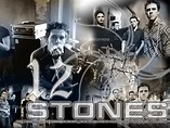 12 Stones - 12 Stones Photo (760321) - Fanpop