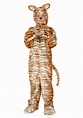 Child Tiger Costume - Walmart.com