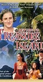 Return to Treasure Island (TV Movie 1996) - Richard Condon as Eagle ...