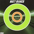 BIANCO, MATT - Echoes - Amazon.com Music
