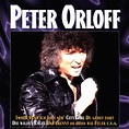Peter Orloff - Orloff,Peter: Amazon.de: Musik