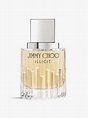Jimmy Choo Illicit Eau de Parfum 40 ml | Women's Fragrances | Fenwick