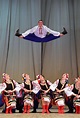 hopak. Ukrainian folk dance | Ucrania, Danzas del mundo, Danza tradicional