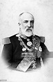 François of Orléans, Prince of Joinville, , Married in Rio de Janeiro ...