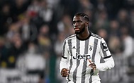 Samuel Iling Junior, chi è il giocatore della Juve all'esordio in ...