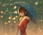 Top 128 + Imagenes de anime bajo la lluvia - Theplanetcomics.mx