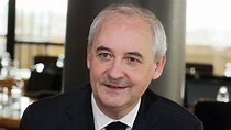 François Pérol, le patron de la BPCE, renvoyé en correctionnelle