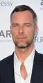 JR Bourne - IMDb