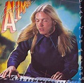 Plain and Fancy: The Gregg Allman Band - Playin' Up A Storm (1977 us ...