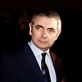 Rowan Atkinson - Age, Bio, Birthday, Family, Net Worth | National Today