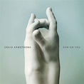 Sun on You - Armstrong, Craig, Armstrong, Craig: Amazon.de: Musik