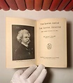 La colección definitiva de 14 libros de Mark Twain en ricas | Etsy