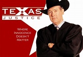 #3 Texas Justice - a photo on Flickriver