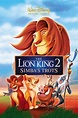 The Lion King II: Simba's Pride - vpro cinema - VPRO Gids