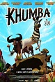 Khumba DVD Release Date | Redbox, Netflix, iTunes, Amazon