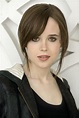 Ellen Page : Ellen Page is hot (9 photos) - SharenatorSharenator - Hi ...