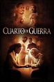 Cuarto de Guerra (Subtitulada) - Movies on Google Play