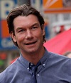 Jerry O'Connell: 'The Secret' is coming out now for a reason - Reality ...