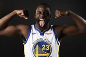 Draymond Green Wallpaper,HD Sports Wallpapers,4k Wallpapers,Images ...