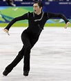 Olympic gold medalist Evan Lysacek to perform in Reading ...
