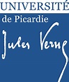 Université de Picardie Jules Verne - Intelligence artificielle