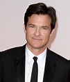 jason bateman Picture 1 - The 87th Annual Oscars - Red Carpet Arrivals