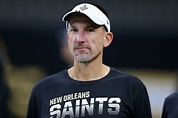 Saints: 3 reasons why Dennis Allen will earn another head coaching gig