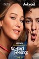 Where to Stream ‘No Hard Feelings’ Starring Jennifer Lawrence