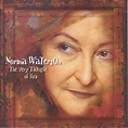 Norma Waterson: The Very Thought of You