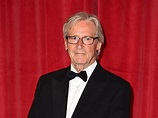 William Roache: I made a decision to start getting younger, not older ...