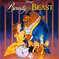 Alan Menken, Howard Ashman – Beauty And The Beast (Original Motion ...