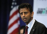 Gov. Bobby Jindal poised to announce presidential campaign