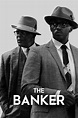 The Banker (2020) - Posters — The Movie Database (TMDB)