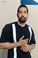 Neil Brown Jr photo 9 of 152 pics, wallpaper - photo #1256218 - ThePlace2