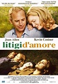 Litigi d'amore - Film (2005)