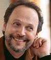 Billy Crystal – Movies, Bio and Lists on MUBI