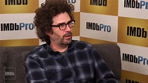 Director Joshua Marston on Buzzy Sundance Drama 'Complete Unknown'