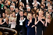 Oscars 2020: Die schönsten Momente der Verleihung | GALA.de