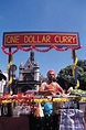 One dollar curry (2004) - uniFrance Films