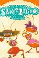 Santo Bugito (1995) | The Poster Database (TPDb)