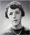 Ann Dunham - Wikipedia, the free encyclopedia
