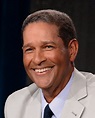 How to book Bryant Gumbel? - Anthem Talent Agency