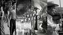 ¡Viva Mexico! — 10 Great Mexican Films You've Never Heard of to ...