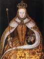 Isabel I de Ingleterra