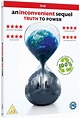 An Inconvenient Sequel - Truth to Power | DVD | Free shipping over £20 ...