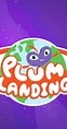 Plum Landing (TV Series 2014– ) - IMDb