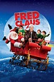 Fred Claus (2007) - Posters — The Movie Database (TMDB)
